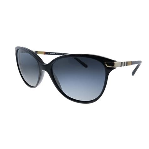 burberry 4216 sunglasses polarized|burberry polarized sunglasses for women.